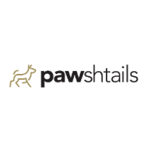 Pawshtails Ltd